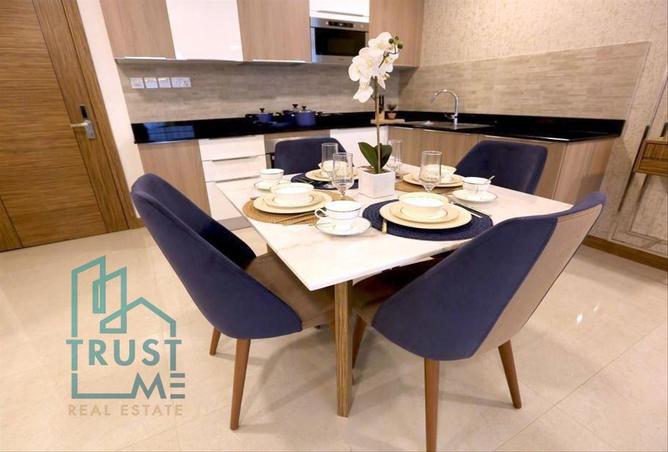 953563 - Property Image 3