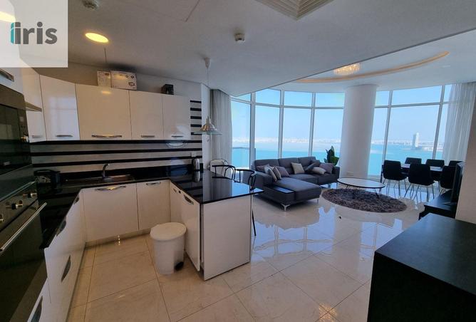 985352 - Property Image 3