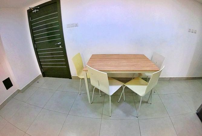 952346 - Property Image 3