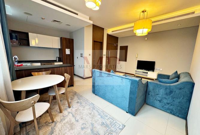 972151 - Property Image 2