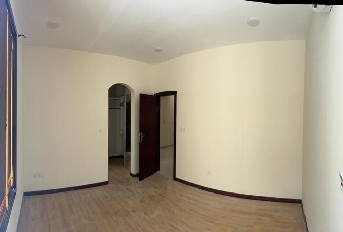 955115 - صورة العقار 2