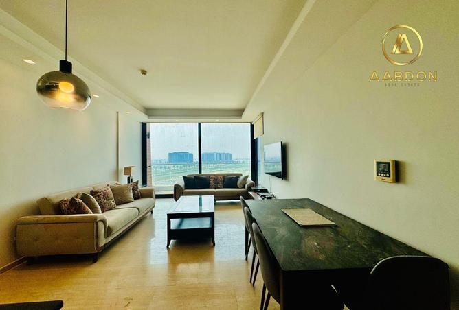 971480 - الصورة الرئيسية للعقار