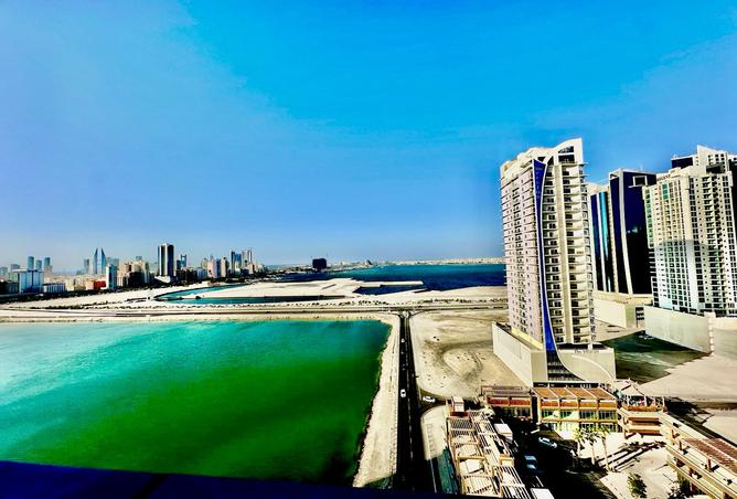 966629 - الصورة الرئيسية للعقار