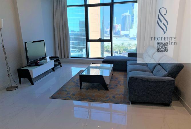 957994 - Property Image 2