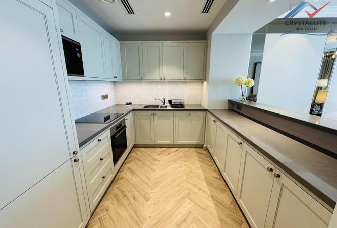 968842 - Property Image 3