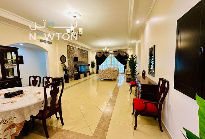 990427 - Property Image 2