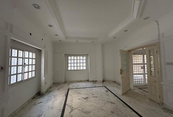 976402 - الصورة الرئيسية للعقار