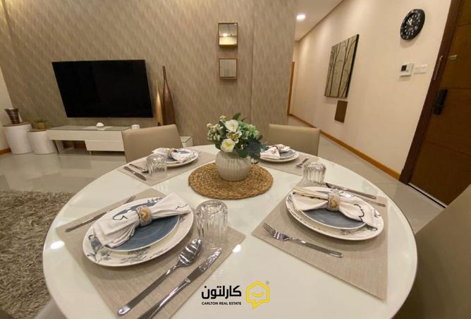 955893 - صورة العقار 3