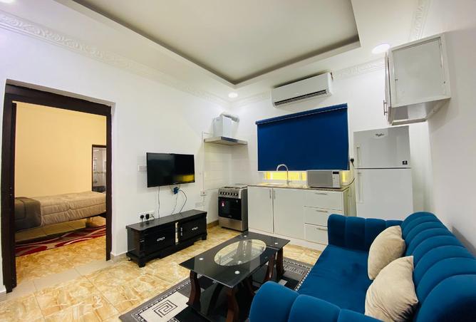 987176 - Property Image 3