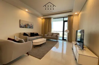 Apartment - 2 Bedrooms - 2 Bathrooms for rent in Amwaj Avenue - Amwaj Islands - Muharraq Governorate Apartment - 2 Bedrooms - 2 Bathrooms for rent in Amwaj Avenue - Amwaj Islands - Muharraq Governorate
