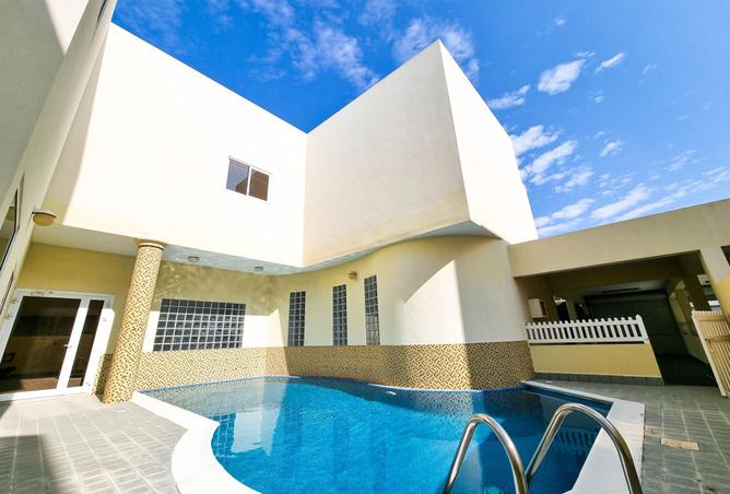 983899 - Property Image 3