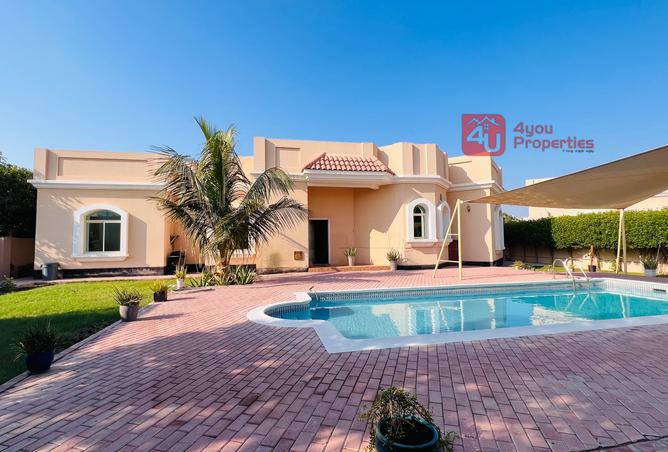 962392 - Property Image 3