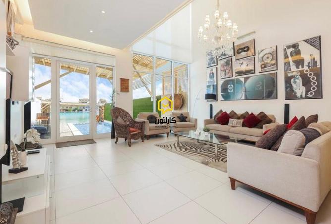 960668 - Property Main Image