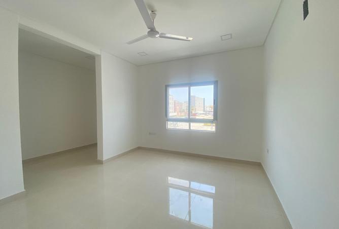 978214 - Property Image 2