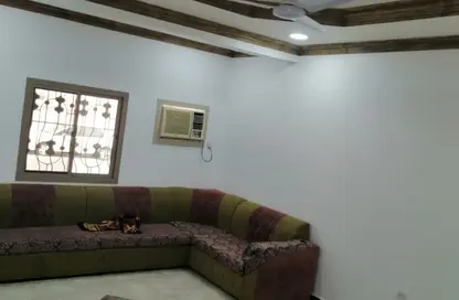 Apartment - 1 Bedroom - 1 Bathroom for rent in Barbar - Northern Governorate