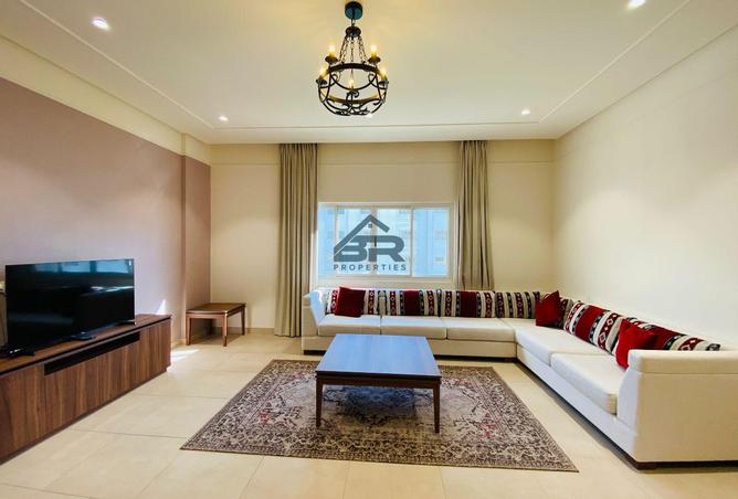 967934 - Property Image 3