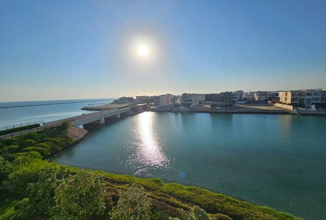 902079 - Property Main Image