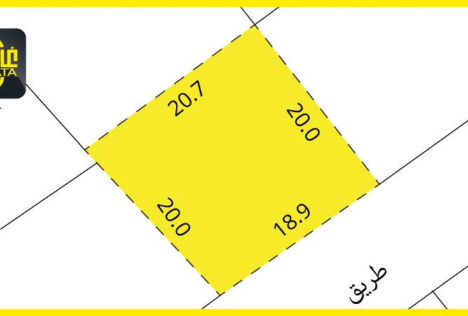 681201 - الصورة الرئيسية للعقار