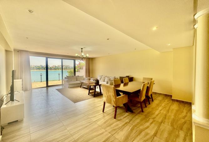 982955 - Property Main Image