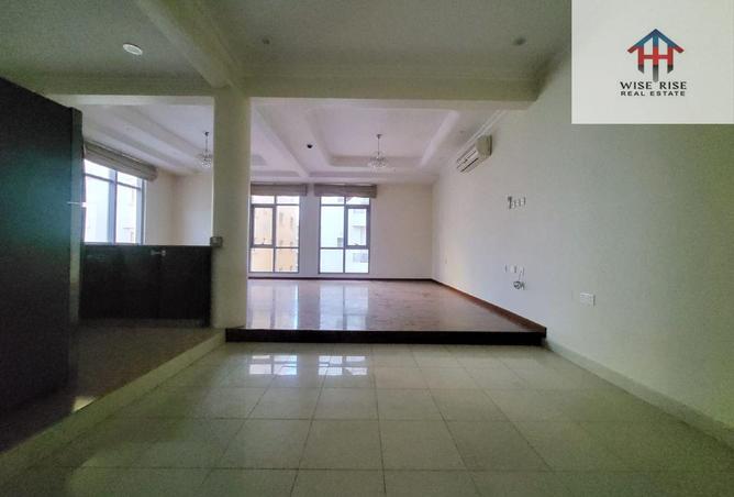 973524 - Property Image 3