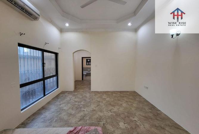 966279 - Property Image 3