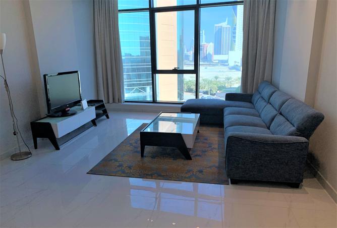957994 - Property Image 2