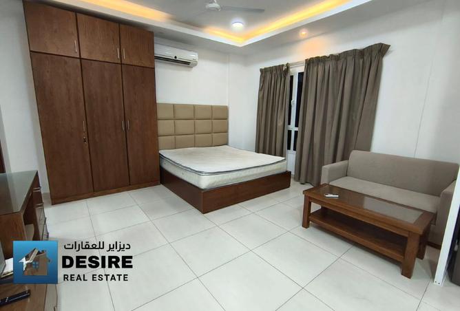 971940 - Property Main Image