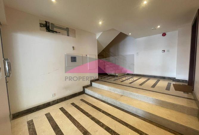 981589 - Property Image 3