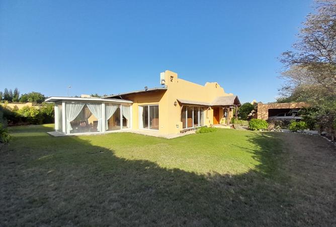 973176 - Property Image 2