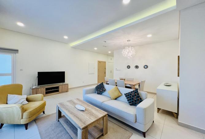 944883 - صورة العقار 2