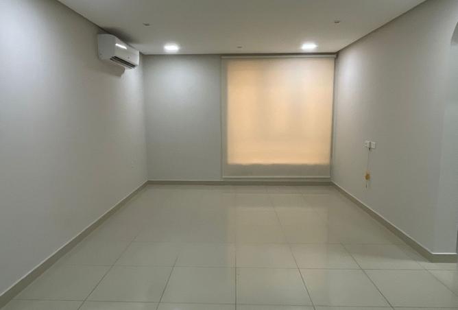 973377 - الصورة الرئيسية للعقار