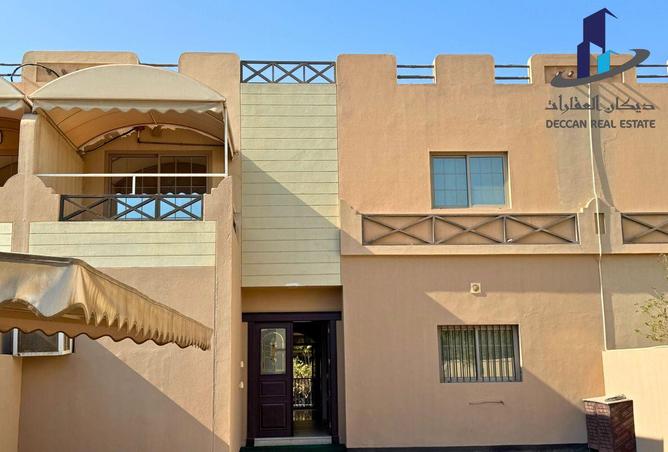 974107 - Property Main Image