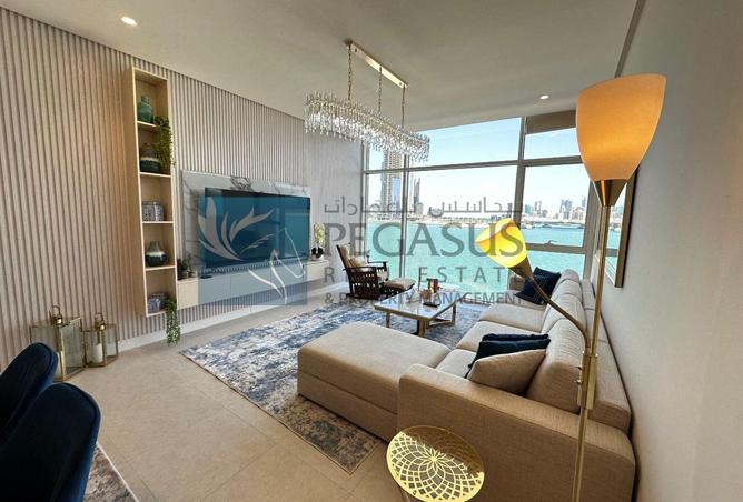 966461 - Property Image 2