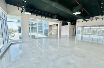 Office Space - Studio - 2 Bathrooms for rent in Budaiya - Northern Governorate