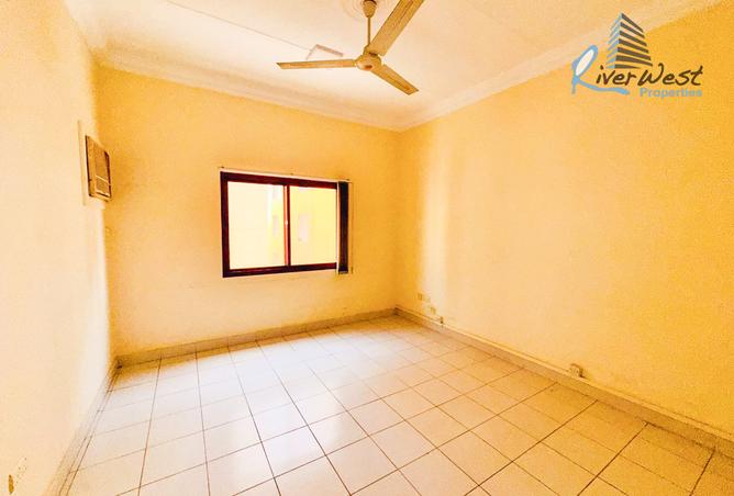 959646 - الصورة الرئيسية للعقار