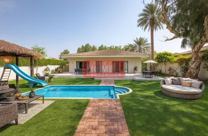 Villa - 3 Bedrooms - 4 Bathrooms for rent in Budaiya - Northern Governorate