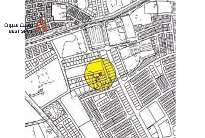 970729 - Property Image 2