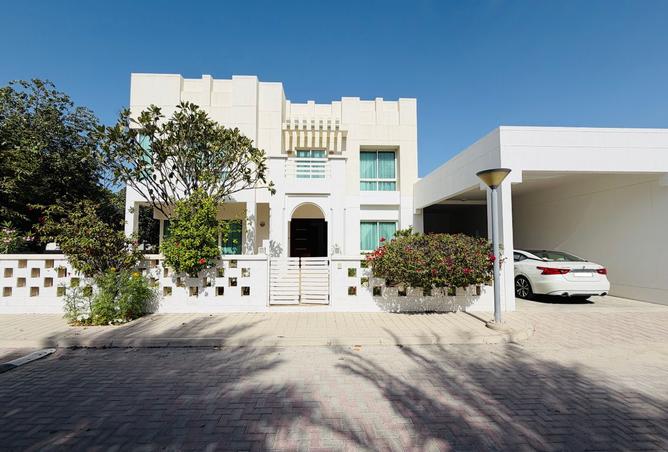 987111 - الصورة الرئيسية للعقار