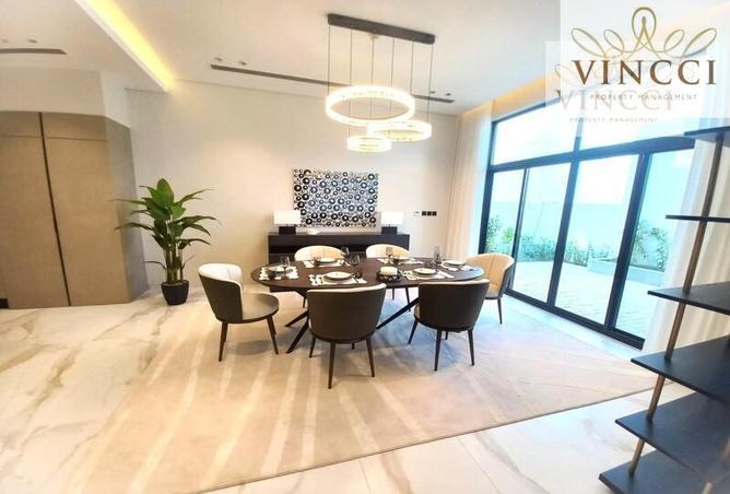 854742 - Property Image 3