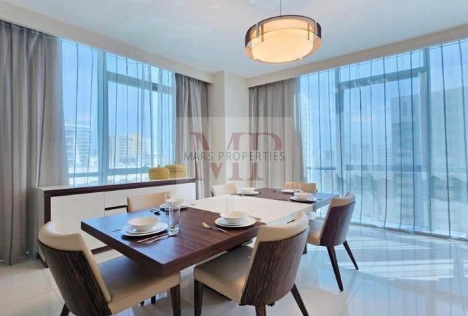 962456 - Property Image 3