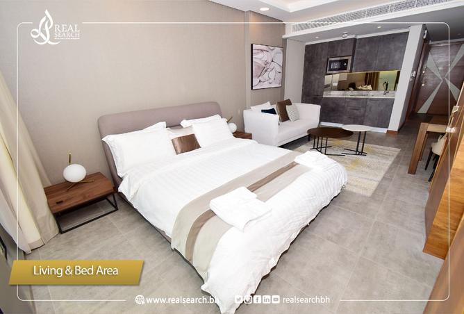 968083 - الصورة الرئيسية للعقار