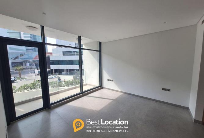 982650 - Property Main Image