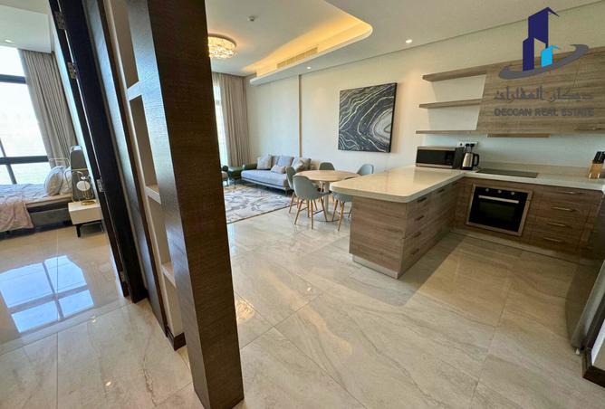 960053 - Property Main Image