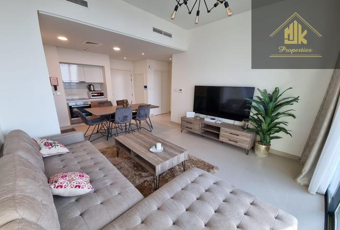 955935 - Property Image 2