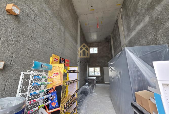 937054 - Property Main Image