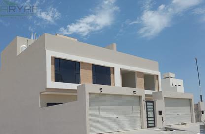 Villa - 3 Bedrooms - 4 Bathrooms for sale in Hamala - Northern Governorate