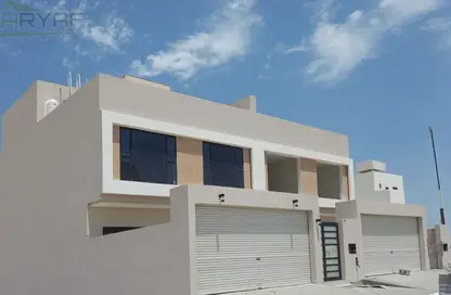 Villa - 3 Bedrooms - 4 Bathrooms for sale in Hamala - Northern Governorate