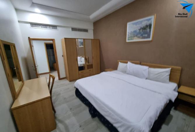 958776 - Property Image 3