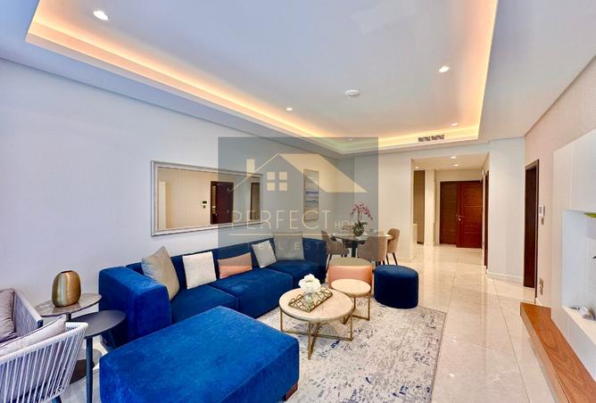 979080 - Property Image 2