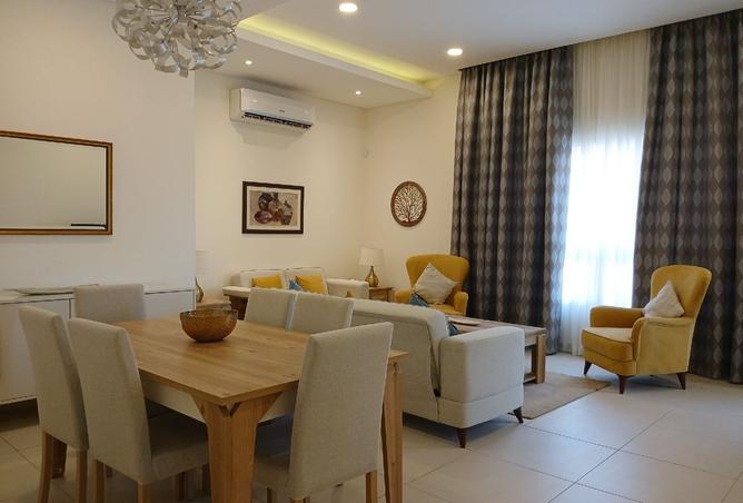 951274 - Property Image 3